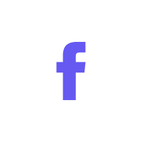 Facebook (1).png