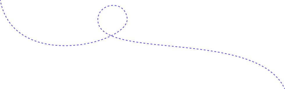 Vector 125 (1).png
