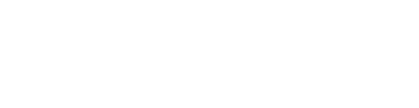 Group 66 (4).png