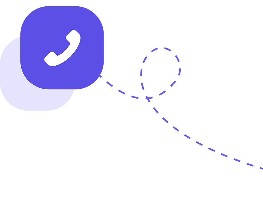 Group 1000004705 (1).png