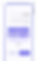 Group 2878.png