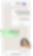 מסך ווצטסאפ 20-80 (3).png