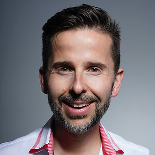 דניאל יוהנסן