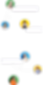 Group 1000004708 (1).png