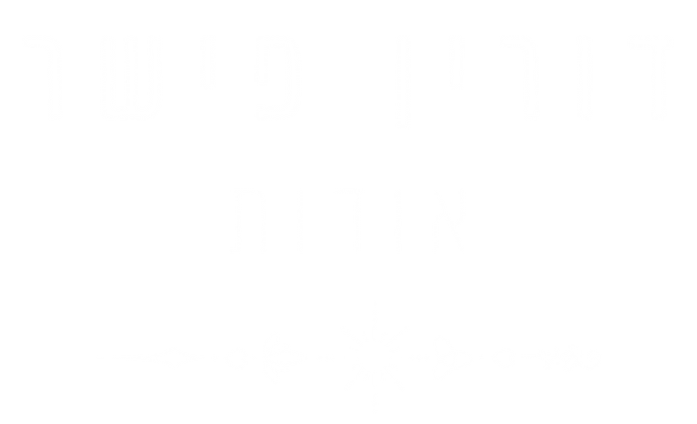 7.png