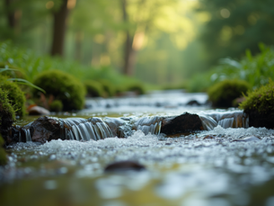 The Power of Mindfulness in Daily Life