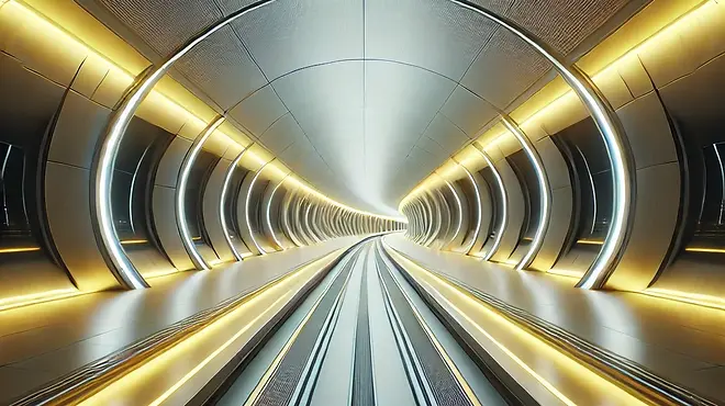 dönüşüm programı