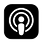 Apple Podcast