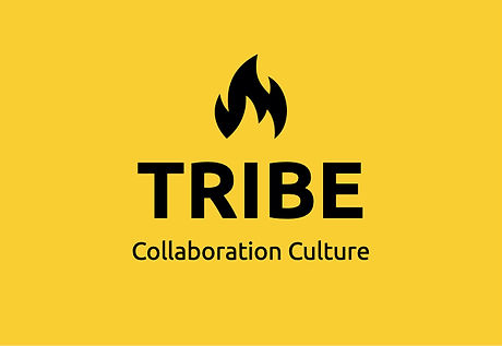 İşbirliği Kültürü Collaboration Culture - Collective Minds