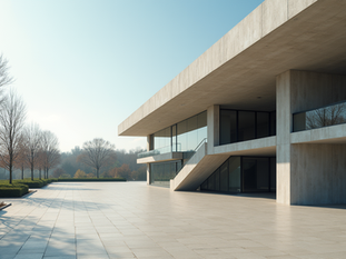 Custom Architecture and Design Services in Western Australia