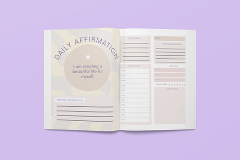 mockup-featuring-an-open-book-lying-on-a-solid-color-surface-852-el (6).png