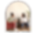 NEW CLIENT ALERT (4).png