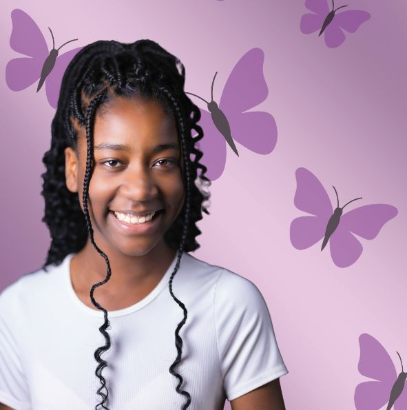 Premier Wellness Pediatrics