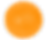 Yellow Ball
