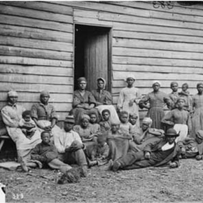 Screenshot 2023-05-25 at 6.04.39 PM.png