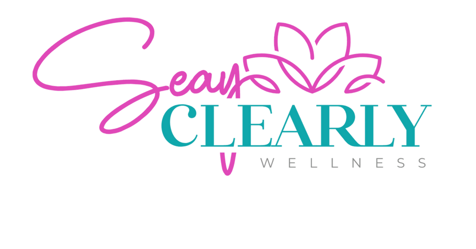 NEW CLIENT ALERT (14).png
