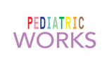 PediatricConciergeServices(2)