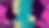 background.png