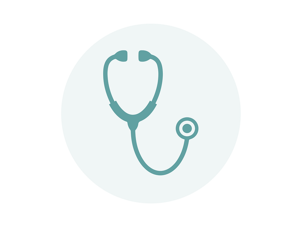 Untitled design (42).png