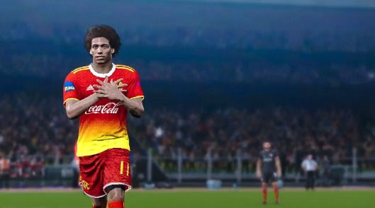 Fim de uma era! O adeus de grandes craques do Comunismo FC!