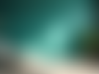 Creative Interior Painting Ideas for Your Home