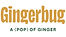 gingerbug logo.jpeg