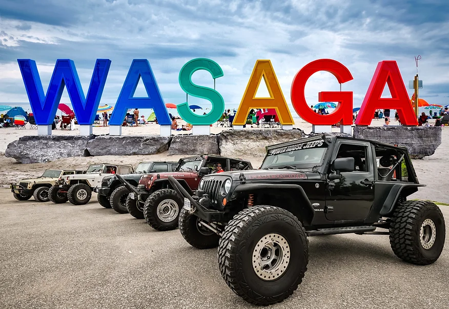 jeeps w integrated wasaga.webp
