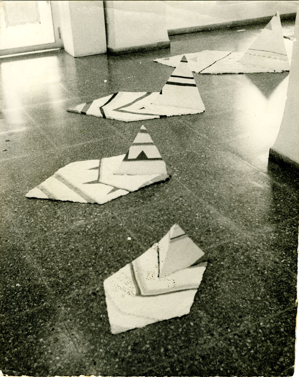 Project_Pyramid_1983_1