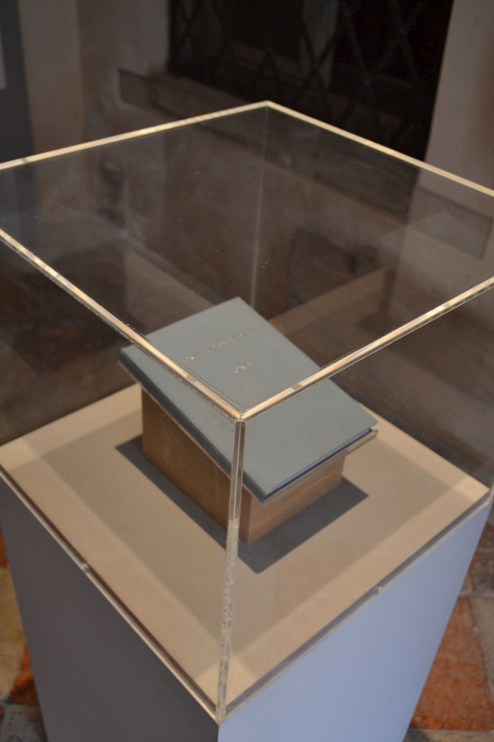 A_SelfPortrait_At_50_VeniceBiennial_2013_Detail