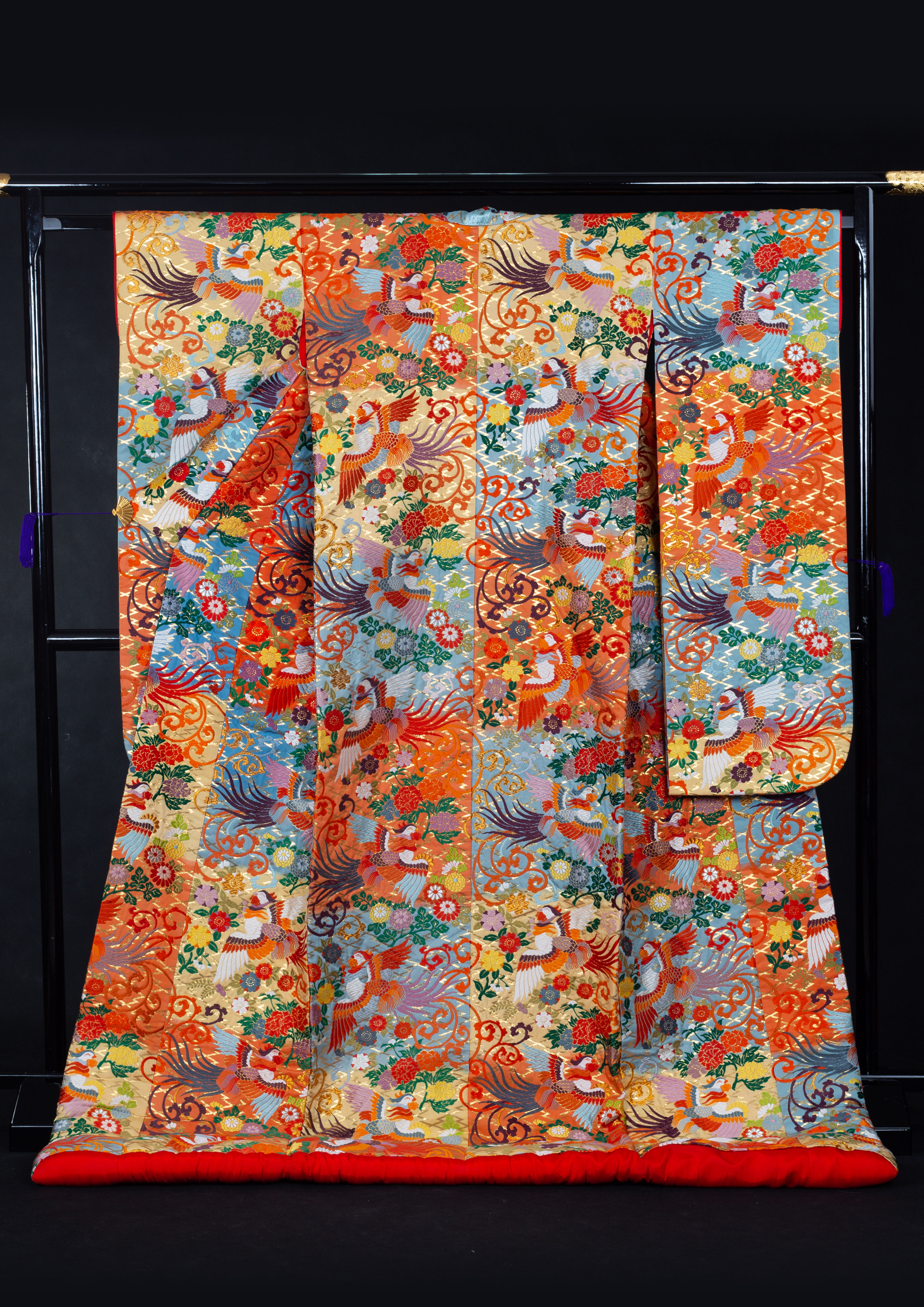 Prism (Rental)  No.7-157