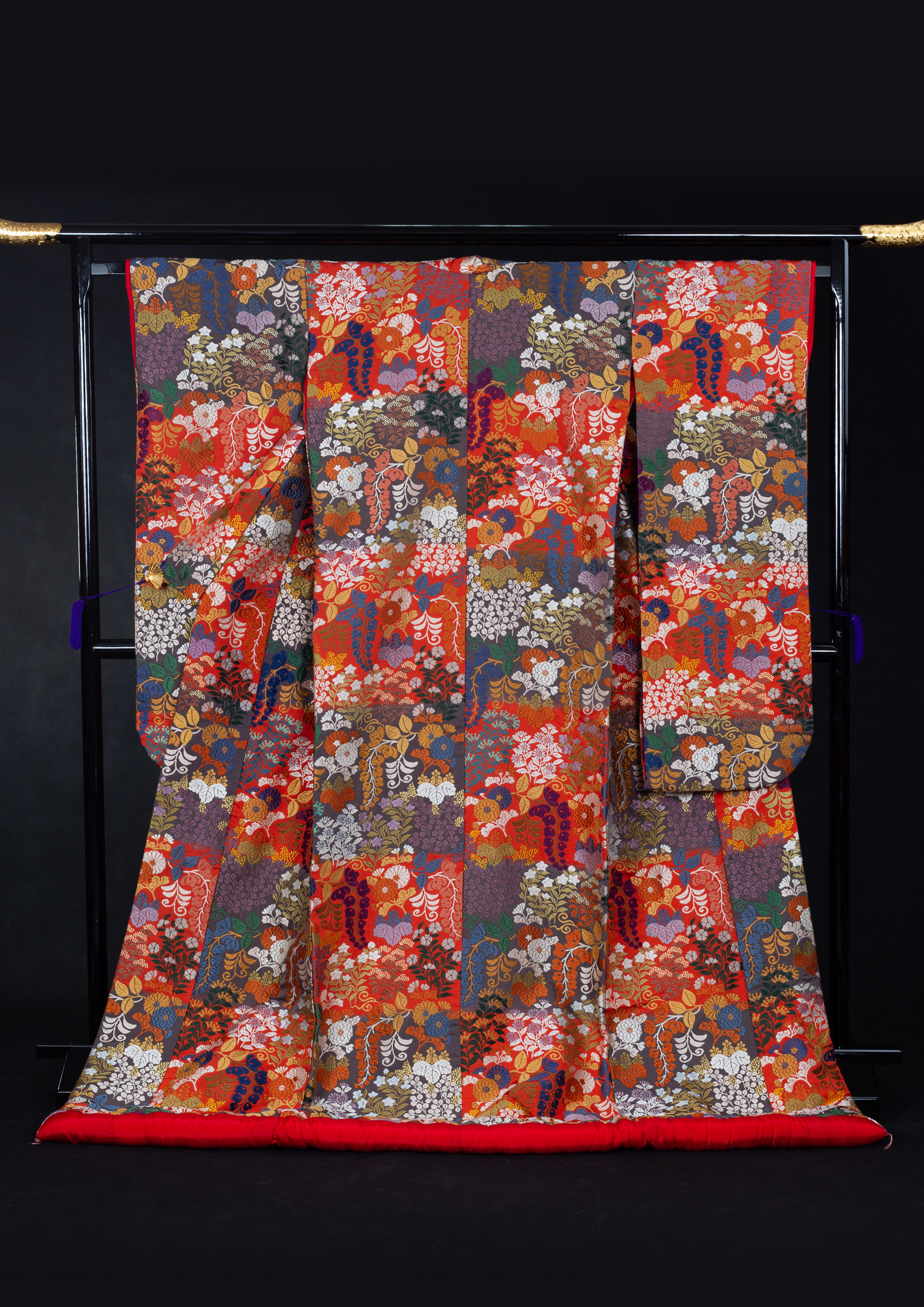 Prism (Rental) No.23-329