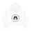 Thumbnail: Crop Hoodie
