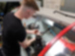 20220509_095544.jpg