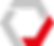 Logotype.png