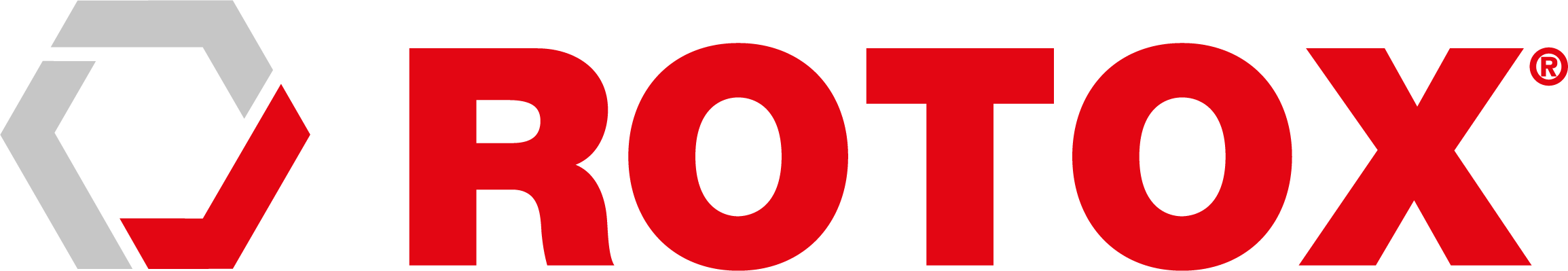 ROTOX.png