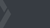 Test.png