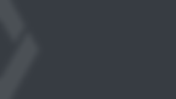 Test.png