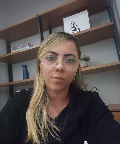 WhatsApp Image 2026-01-14 at 11.38.53.jpeg