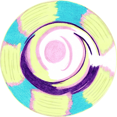 Anneau rond.png