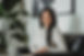 IMG_1184.jpeg