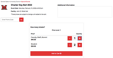 TicketsStep3.png