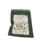 Thumbnail: Key ring with lobster claw 5 pack