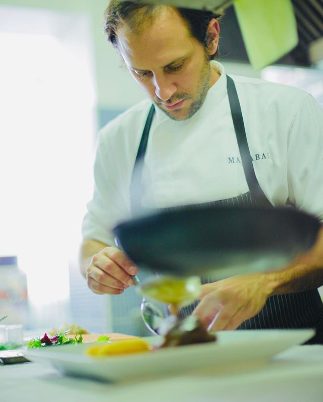 #tbt to our shoot 🎬 with the amazing ma