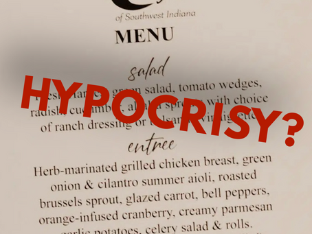 Is Abortion Vegan?