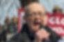 REv paul copy.jpg