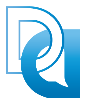 Deeper Dialogue Logo Blue.png