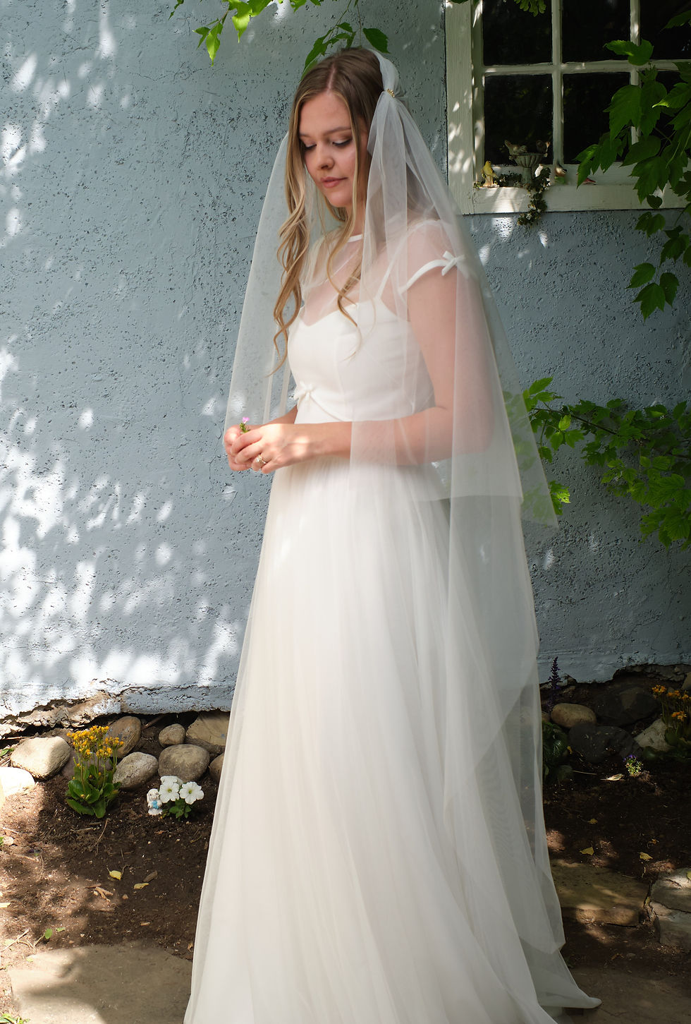 Julietveil5.jpg