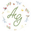 Writer: abigailofgardenia