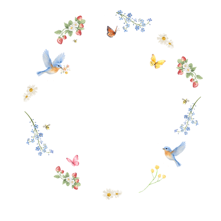 6.png