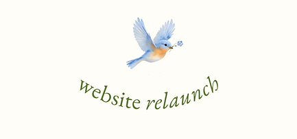 relaunch.png